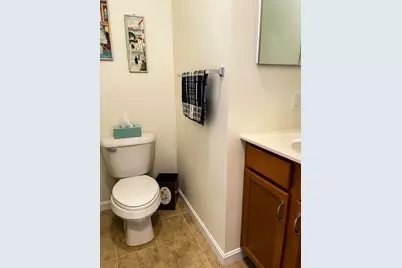 170 Sylvan Way #44, Wells, ME 04090 - Photo 15