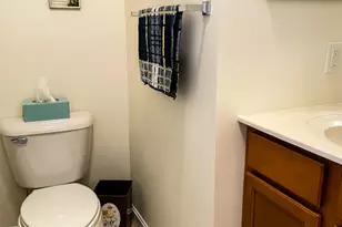 170 Sylvan Way, Wells, ME 04090 - Photo 15