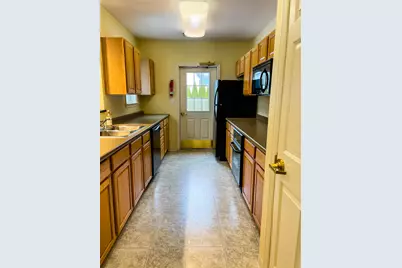 170 Sylvan Way #44, Wells, ME 04090 - Photo 35