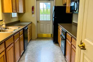 170 Sylvan Way, Wells, ME 04090 - Photo 35