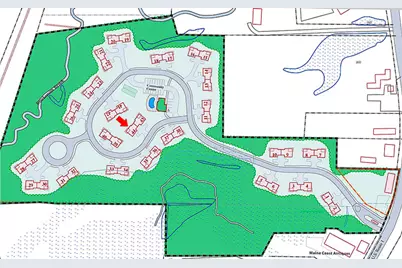 170 Sylvan Way #44, Wells, ME 04090 - Photo 3