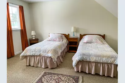 170 Sylvan Way #44, Wells, ME 04090 - Photo 23