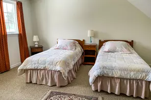 170 Sylvan Way, Wells, ME 04090 - Photo 23