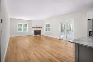 1 Cassidy Way, York, ME 03902 - Photo 9