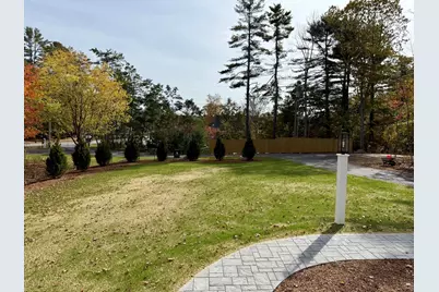 1 Cassidy Way, York, ME 03902 - Photo 35