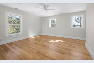 1 Cassidy Way, York, ME 03902 - Photo 21
