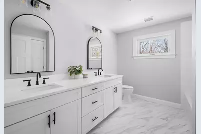 1 Cassidy Way, York, ME 03902 - Photo 19