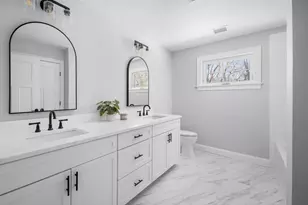 1 Cassidy Way, York, ME 03902 - Photo 19