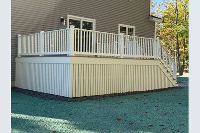 1 Cassidy Way, York, ME 03902 - Photo 41