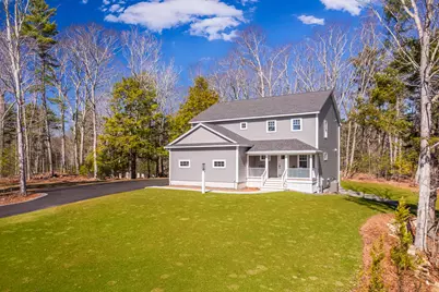 1 Cassidy Way, York, ME 03902 - Photo 1