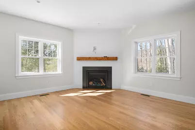 1 Cassidy Way, York, ME 03902 - Photo 11