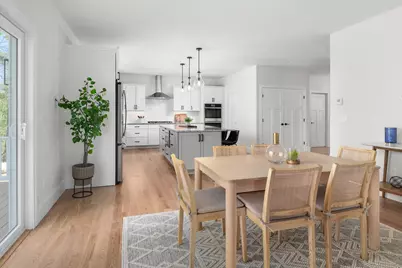 1 Cassidy Way, York, ME 03902 - Photo 5