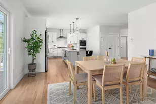 1 Cassidy Way, York, ME 03902 - Photo 5