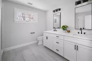 1 Cassidy Way, York, ME 03902 - Photo 19