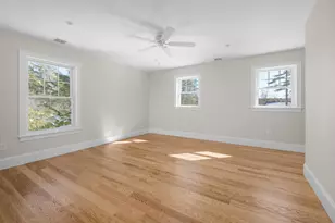 1 Cassidy Way, York, ME 03902 - Photo 23