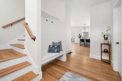 1 Cassidy Way, York, ME 03902 - Photo 13