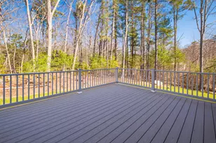 1 Cassidy Way, York, ME 03902 - Photo 39