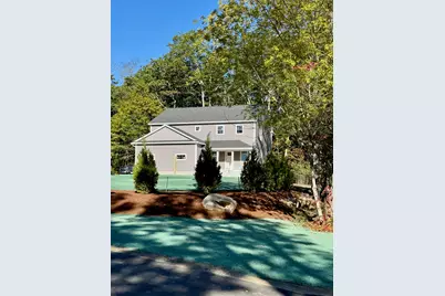 1 Cassidy Way, York, ME 03902 - Photo 37