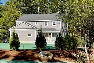 1 Cassidy Way, York, ME 03902 - Photo 37