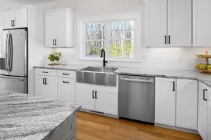 1 Cassidy Way, York, ME 03902 - Photo 7
