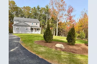 1 Cassidy Way, York, ME 03902 - Photo 3