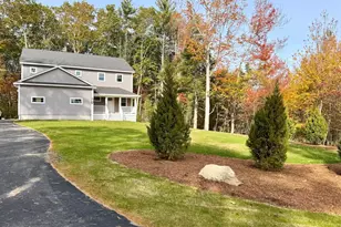 1 Cassidy Way, York, ME 03902 - Photo 3