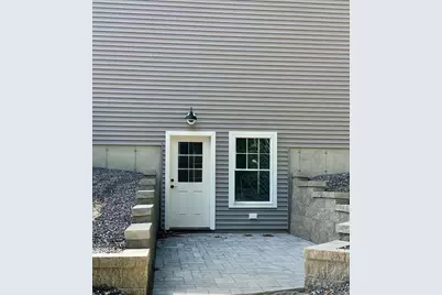 1 Cassidy Way, York, ME 03902 - Photo 31