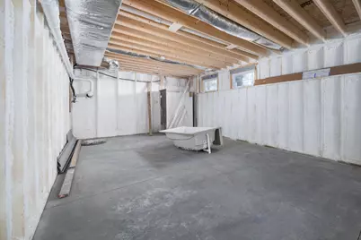1 Cassidy Way, York, ME 03902 - Photo 29