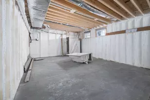 1 Cassidy Way, York, ME 03902 - Photo 29