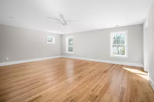 1 Cassidy Way, York, ME 03902 - Photo 15