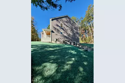 1 Cassidy Way, York, ME 03902 - Photo 43