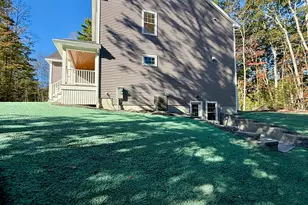 1 Cassidy Way, York, ME 03902 - Photo 43
