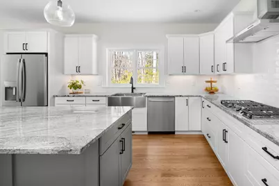 1 Cassidy Way, York, ME 03902 - Photo 7