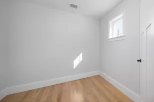 1 Cassidy Way, York, ME 03902 - Photo 21