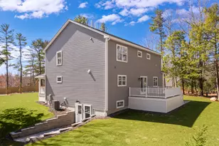 1 Cassidy Way, York, ME 03902 - Photo 33