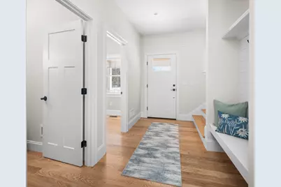 1 Cassidy Way, York, ME 03902 - Photo 5