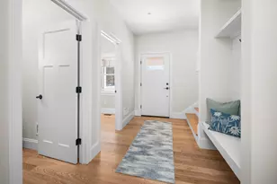 1 Cassidy Way, York, ME 03902 - Photo 5