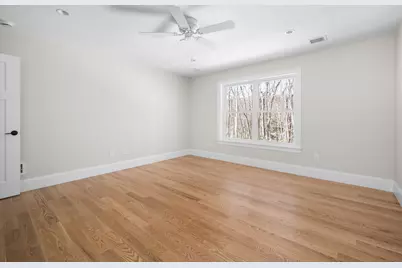 1 Cassidy Way, York, ME 03902 - Photo 25