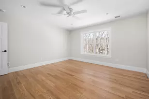 1 Cassidy Way, York, ME 03902 - Photo 25