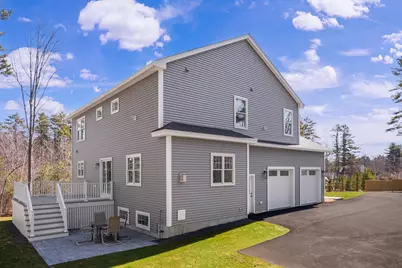 1 Cassidy Way, York, ME 03902 - Photo 35