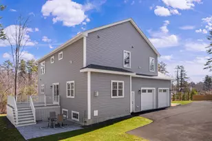 1 Cassidy Way, York, ME 03902 - Photo 35