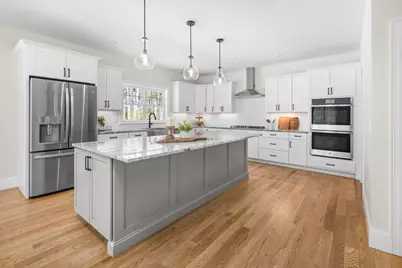 1 Cassidy Way, York, ME 03902 - Photo 1