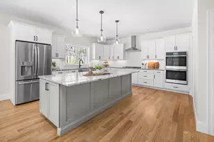 1 Cassidy Way, York, ME 03902 - Photo 1