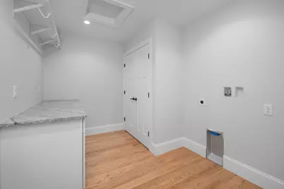 1 Cassidy Way, York, ME 03902 - Photo 27