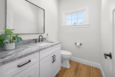 1 Cassidy Way, York, ME 03902 - Photo 13