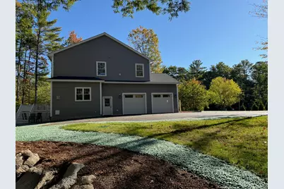 1 Cassidy Way, York, ME 03902 - Photo 37