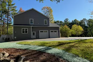1 Cassidy Way, York, ME 03902 - Photo 37