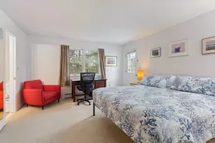 14 Valleybrook Rd, Ogunquit, ME 03907 - Photo 21