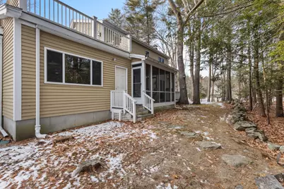 14 Valleybrook Road #14, Ogunquit, ME 03907 - Photo 35