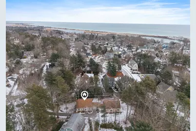14 Valleybrook Road #14, Ogunquit, ME 03907 - Photo 1